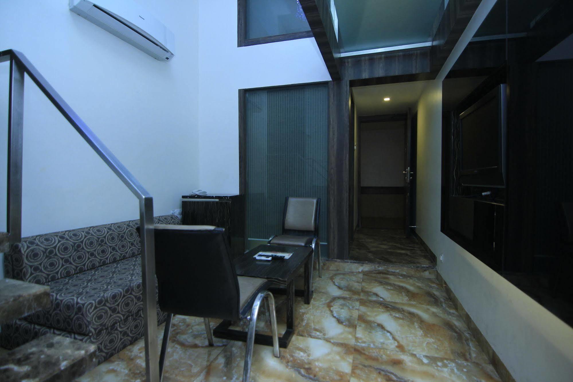 Kumar Resort Lonavala Exterior photo
